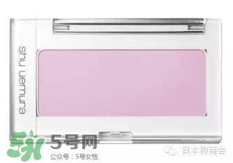 ֲ�����ʺ�ʲô����Σ�ֲ�����ʺ�ʲô����